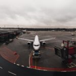 airplane 4885803 960 720