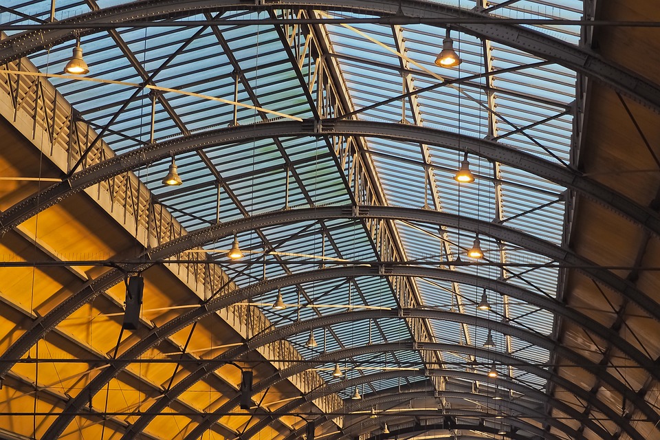 architecture 1901732 960 720