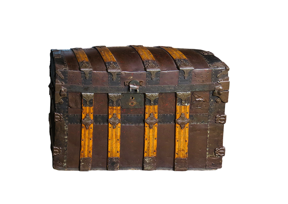 chest 3251351 960 720