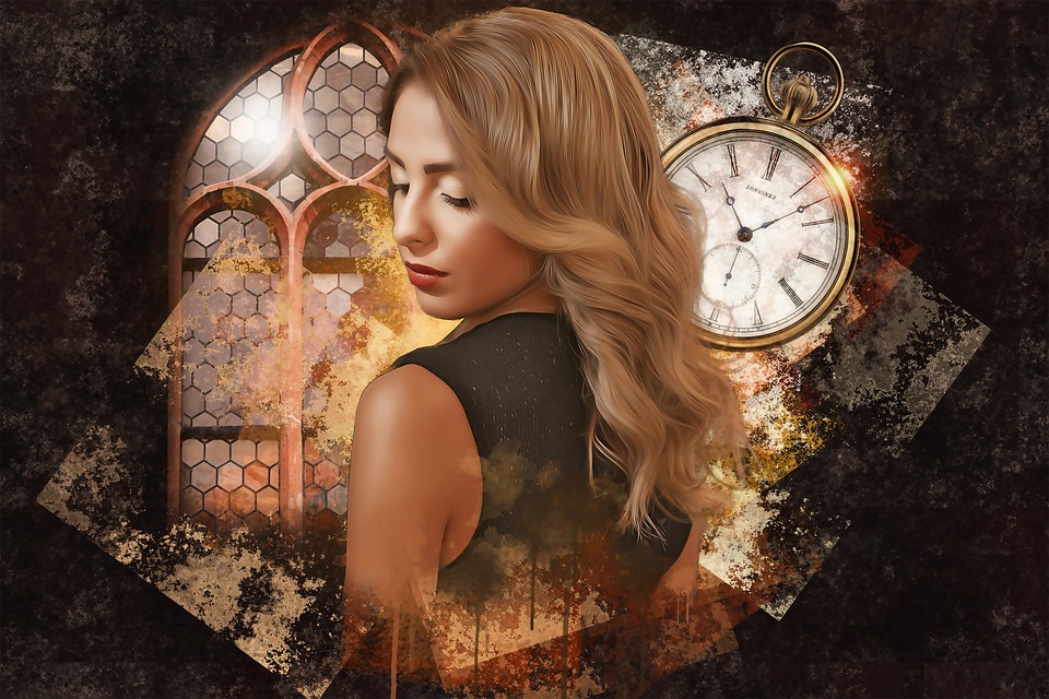 fantasy 3796768 960 720