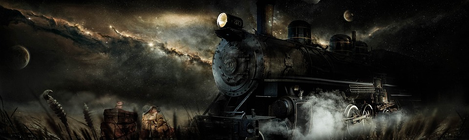 10 nejlepších tipů na sbalení do hor na více dní, které vám ušetří čas i nervy! 1 fantasy 7072118 960 720