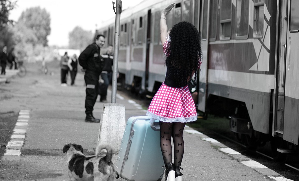 girl 1382008 960 720