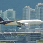 hongkong 2680864 960 720