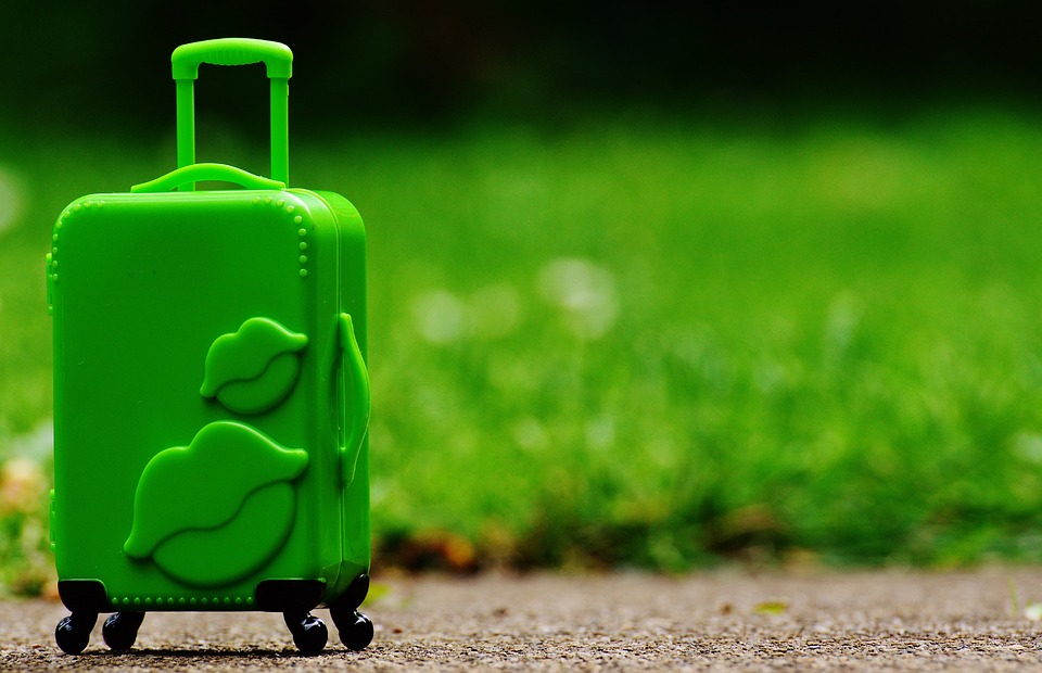 luggage 1429587 960 720