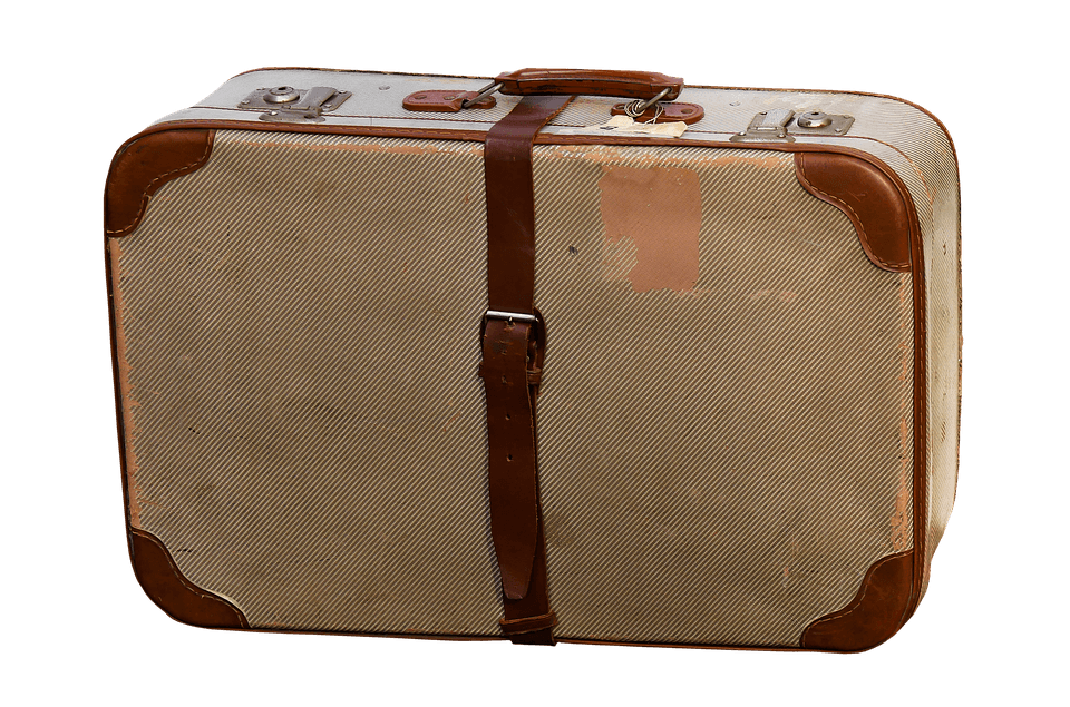 luggage 1682526 960 720