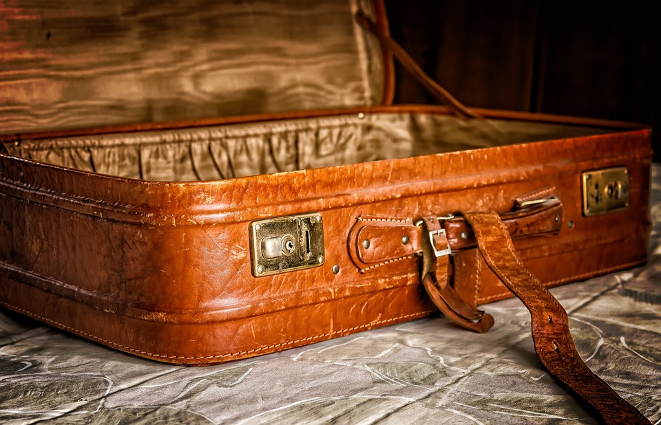 luggage 3297015 960 720