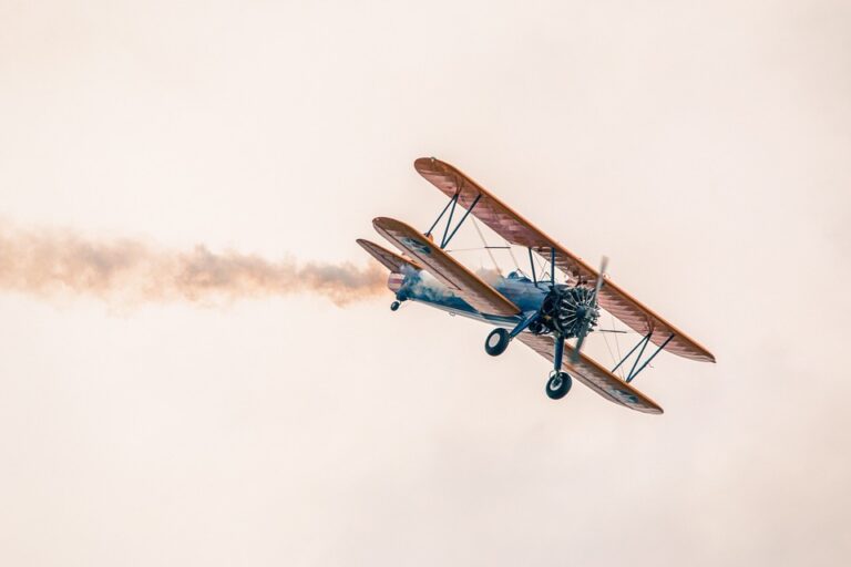 Tady je příběh prvního motorového letu v roce 1903, který vás ohromí!