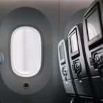 Neuvěřitelné: Jak levné je taxi z letiště ve Vídni! 17 plane 6511877 960 720