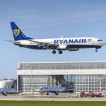 ryanair 5249631 960 720