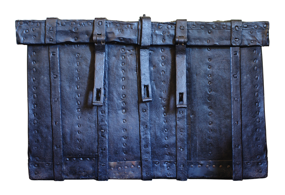 travel suitcase 2884249 960 720