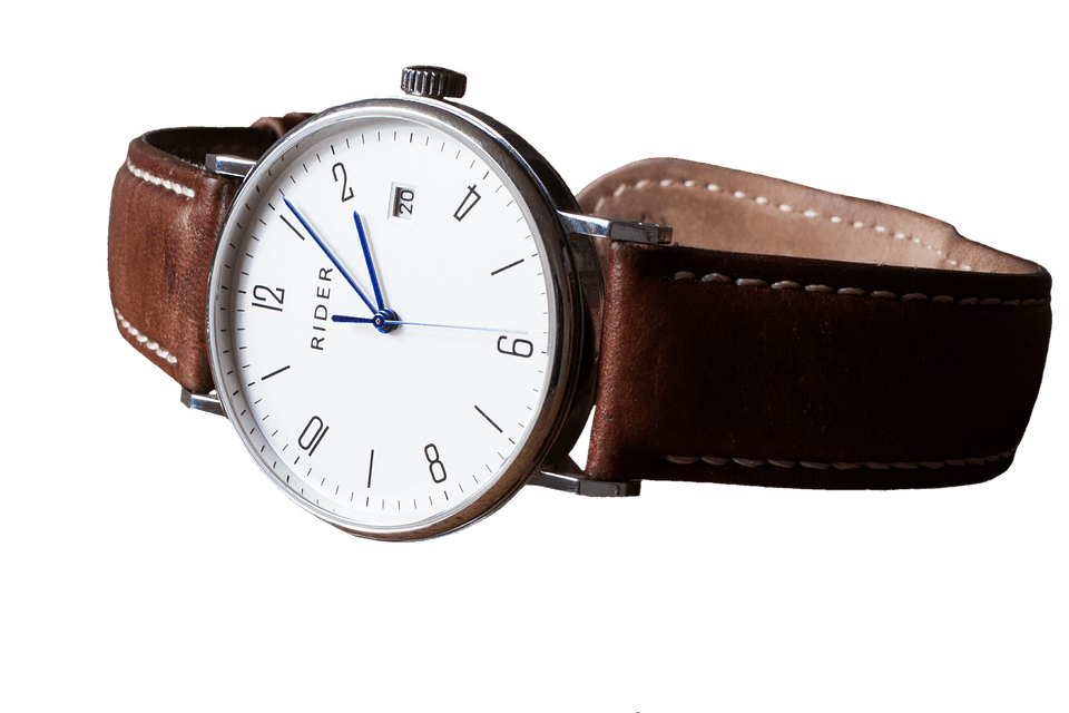 wrist watch 2745278 960 720