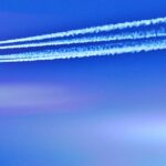 aircraft 862216 960 720