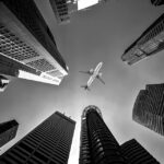 airplane 1807486 960 720