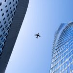 airplane 6674689 960 720