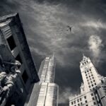 chicago 343941 960 720