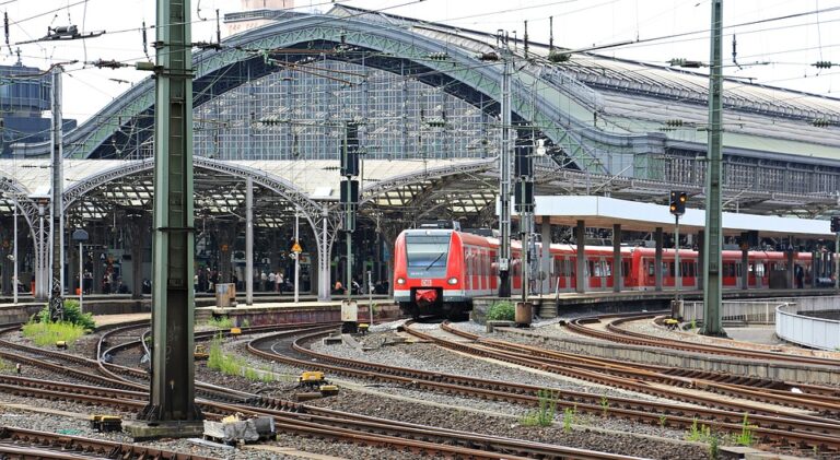 Neuvěřitelně jednoduchý způsob, jak se dostat z Uan Zvonařka do Dolního nádraží v Brně!