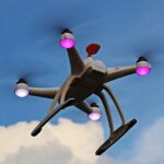 drone 1765141 960 720