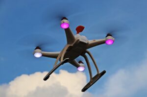 drone 1765141 960 720