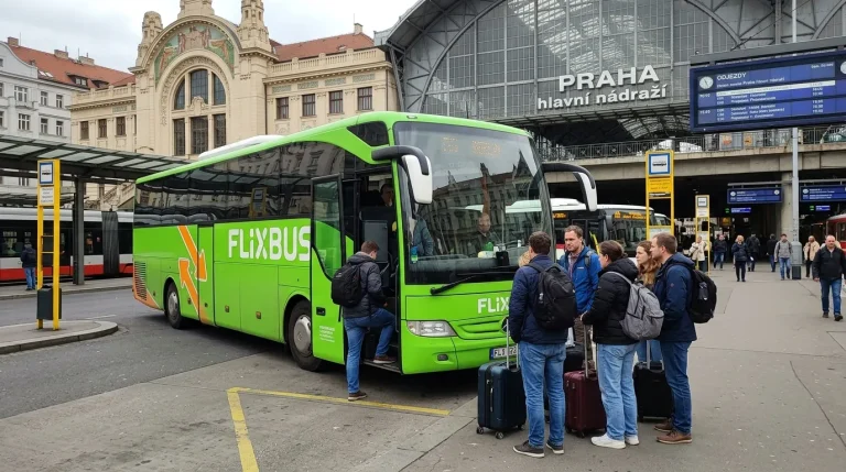 flexibus-z-prazskeho-hlavniho-nadrazi