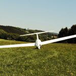 glider 3382735 960 720