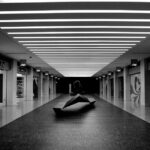 hallway 3341001 960 720