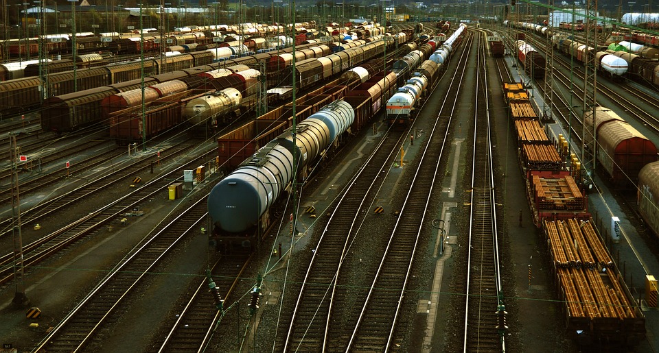 marshalling yard 3535659 960 720