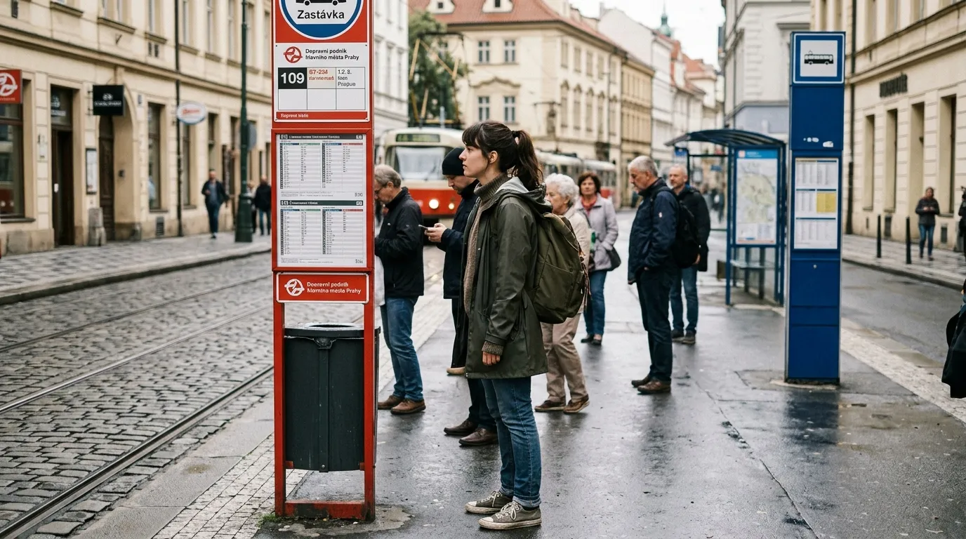 10 nejlepších míst, odkud se dostat na autobusové nádraží Florenc 1 nejlepsi-mista-cesta-na-autobusove-nadrazi-florenc-praha