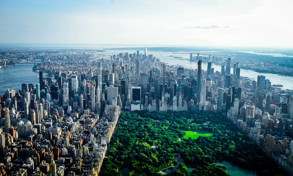 new york 4352072 960 720