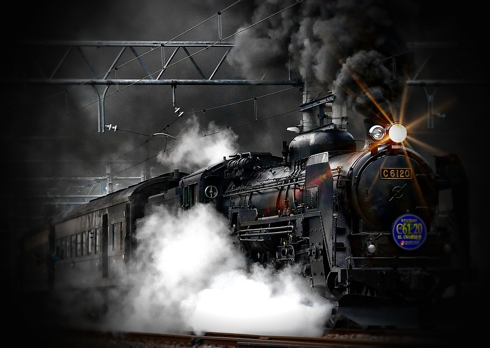 steam train 512508 960 720