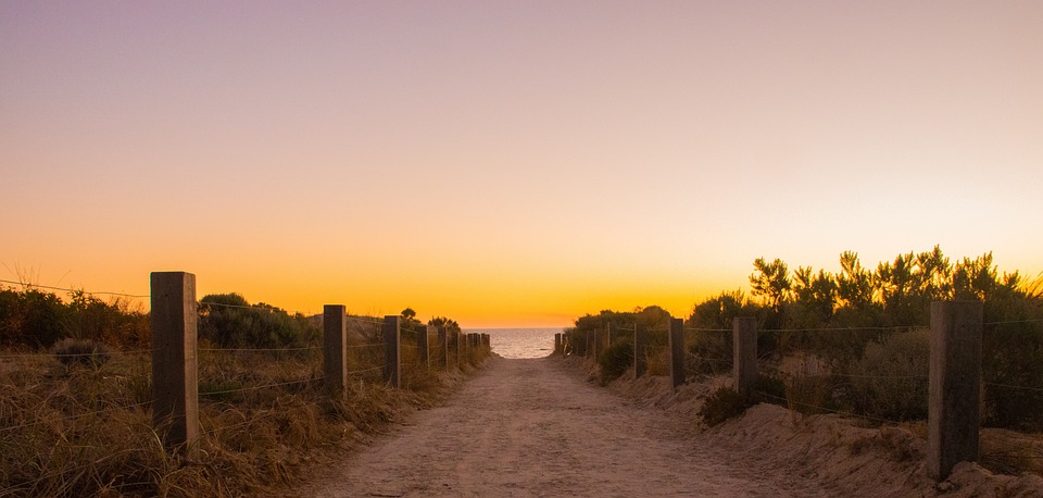 sunset 3338242 960 720