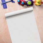 toys 3200971 960 720