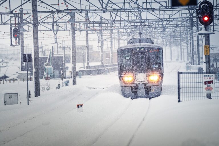 Zázračné novinky: Jaké vlaky budou jezdit v gotthardském úpatním tunelu?