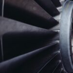 Jak najít levné letenky lyon: 10 osvědčených metod pro rok 2026 15 ventilator 349658 960 720