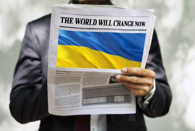 10 největších pastí, kterým se vyhnout v Kyjevě!