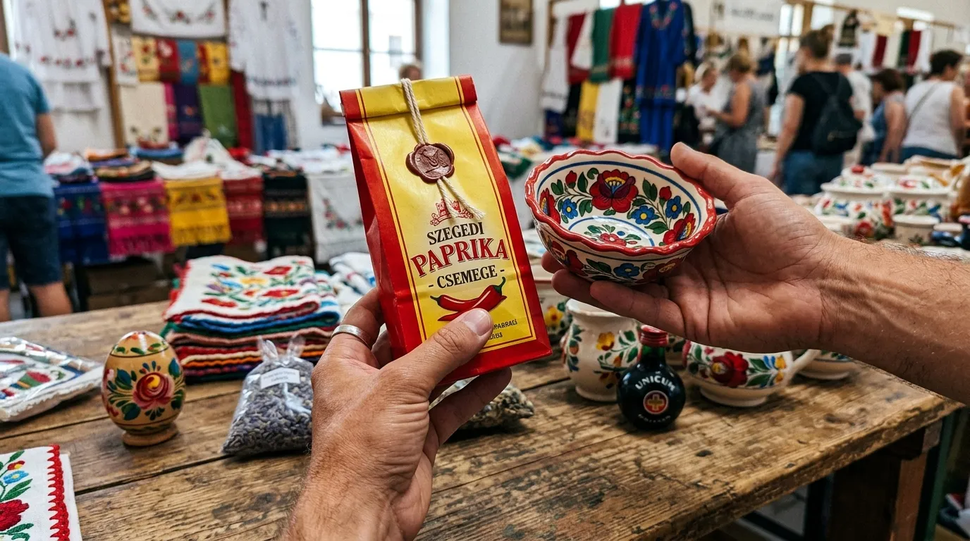 10-nejlepsich-veci-ktere-se-vyplati-koupit-v-madarsku-zaruka-kvality