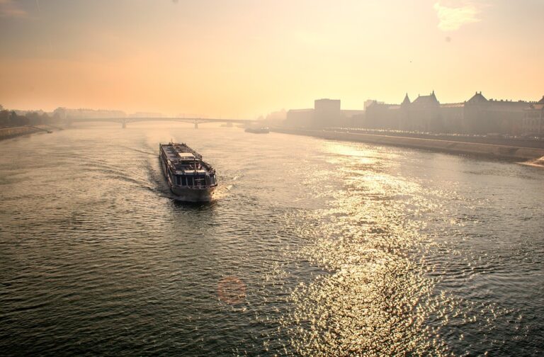 10 nejlepších aktivit, které musíte vyzkoušet v Budapešti