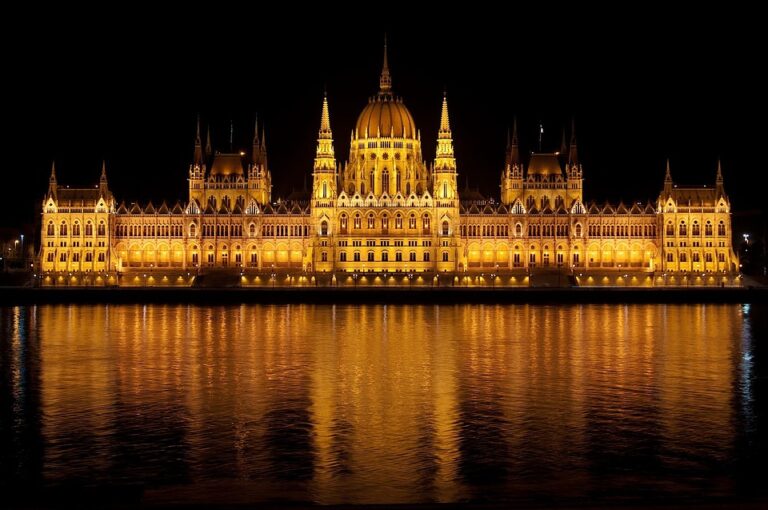 10 nejlepších věcí, které se vyplatí koupit v Maďarsku – záruka kvality!