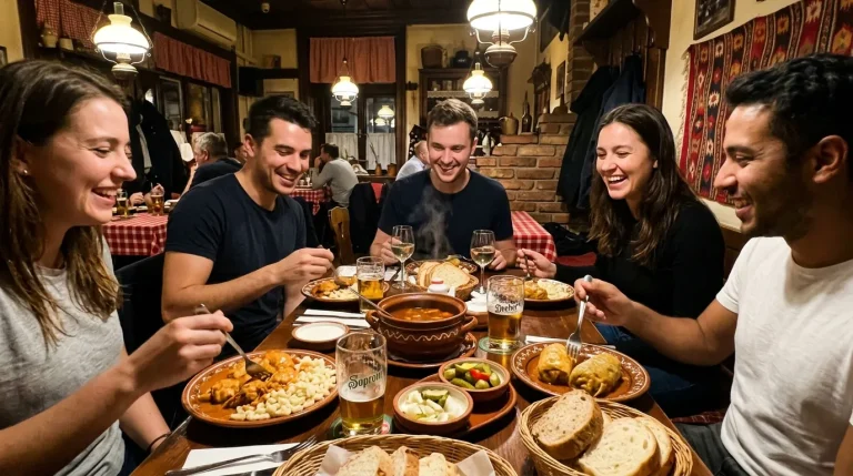 nejlepsi-restaurace-v-budapesti-tradicni-jidlo
