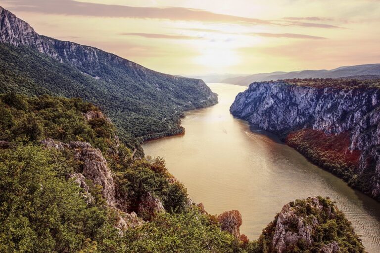 10 nezapomenutelných zážitků na srbské dovolené, které vás dostanou na kolena!
