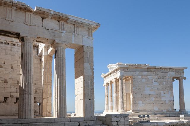 Řecké ostrovy diskuze: Inspirujte se zážitky a tipy ostatních cestovatelů