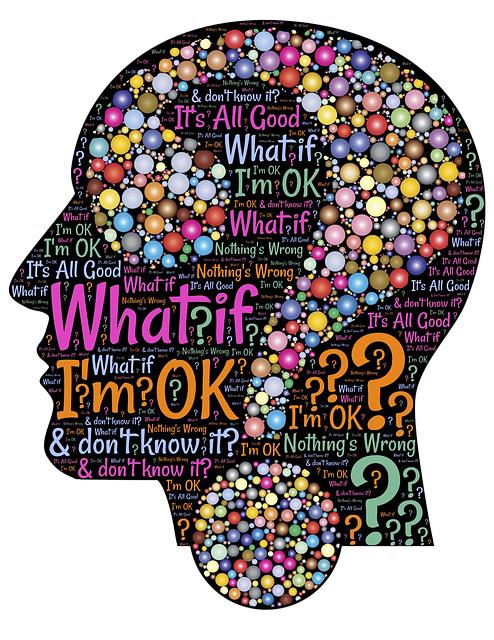 Levné nemovitosti v Řecku: Sny o vlastním řeckém ráji se stávají skutečností 9 Realizujte své sny o vlastním řeckém ráji s dostupnými nemovitostmi