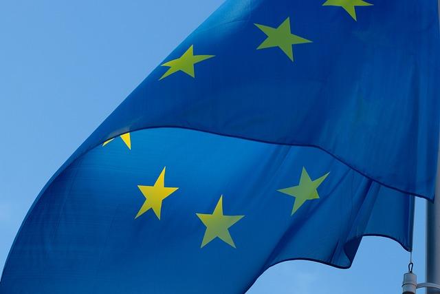 Jak EU‍ posiluje ochranu⁤ práv cestovatelů v Řecku