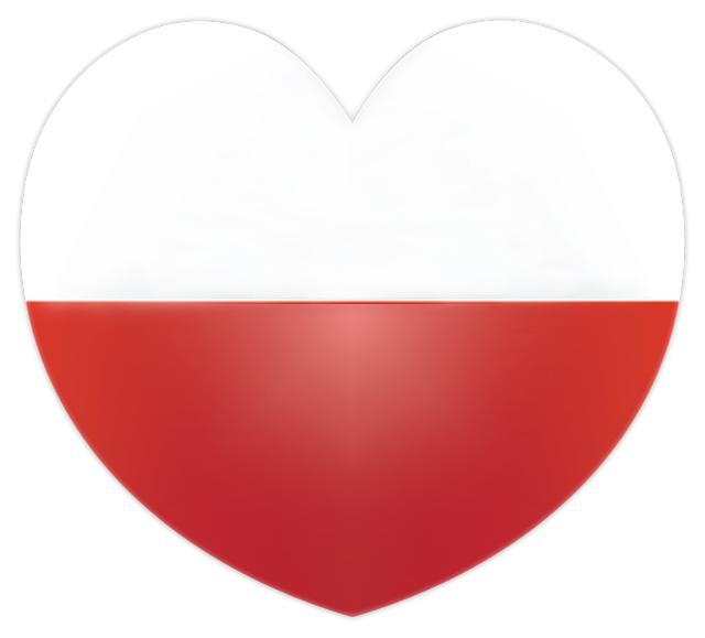 Polská Vlajka: Historie a význam barev polského symbolu