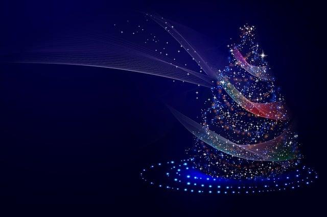 Vánoce v Polsku: Prožijte kouzelné svátky