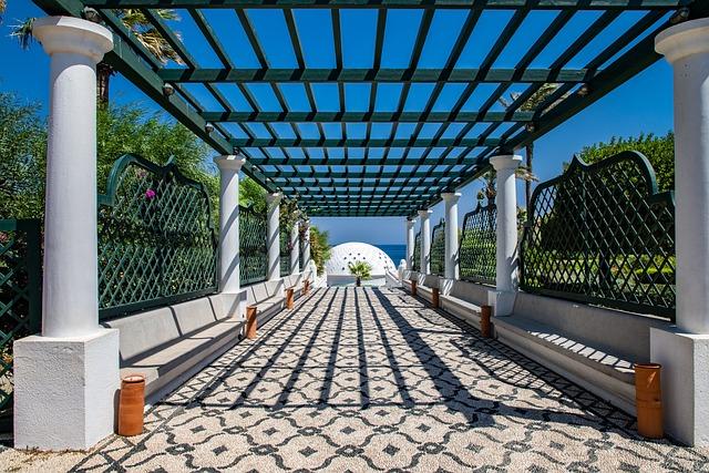 Termální lázně v Polsku: Objevte skryté poklady relaxace