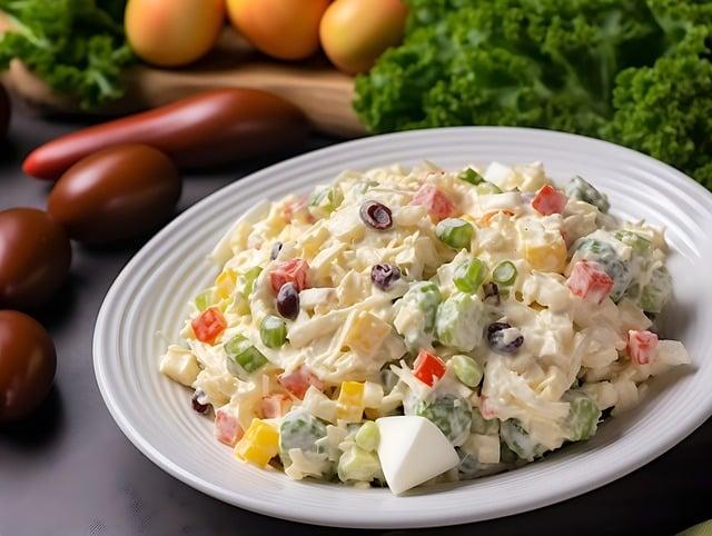 Nezapomenutelné Gastronomické Zážitky v Polsku