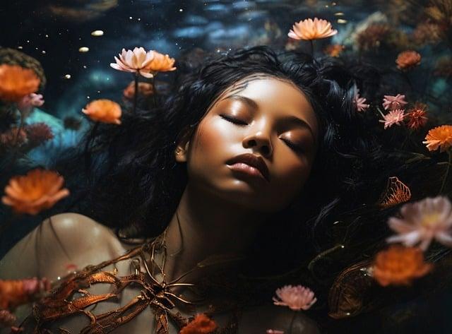 Termální lázně v Polsku: Zážitek pro tělo i duši