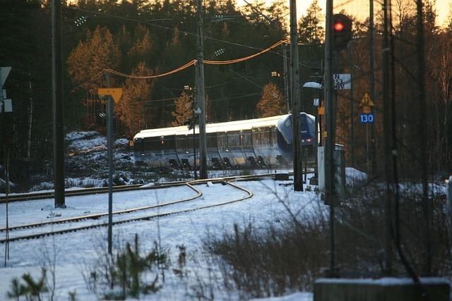 Jaký typ vozidla si ⁢vybrat pro svou dovolenou v⁤ Řecku?