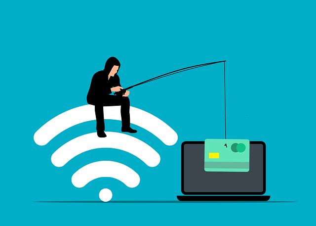 Jak se vyhnout ‍podvodům při směně⁤ peněz v Polsku