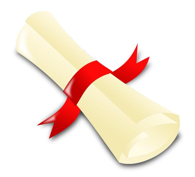 Smlouvy o práci v Polsku: Co je třeba vědět